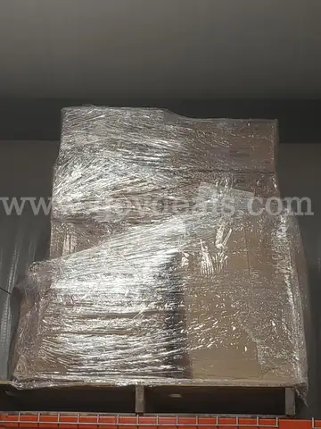 Misc. Computers and Electronics