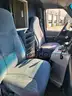 1997 Ford Econoline
