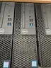 Dell Optiplex 3070 Desktop PCs (27)