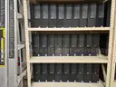 Dell Optiplex 3070 Desktop PCs (27)