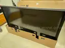 75&#x22; ClearTouch Interactive Panel 6075U