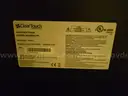 75&#x22; ClearTouch Interactive Panel 6075U