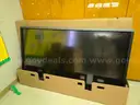 75&#x22; ClearTouch Interactive Panel 6075U