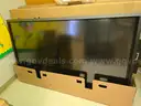 75&#x22; ClearTouch Interactive Panel 6075U