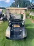 2020 E-Z-GO TXT 48-Volt Golf Cart