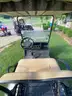 2020 E-Z-GO TXT 48-Volt Golf Cart