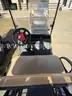 2019 E-Z-GO TXT 48-Volt Golf Cart