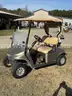 2019 E-Z-GO TXT 48-Volt Golf Cart