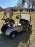 2019 E-Z-GO TXT 48-Volt Golf Cart