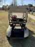 2021 E-Z-GO TXT 48-Volt Golf Cart