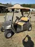 2021 E-Z-GO TXT 48-Volt Golf Cart