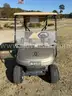 2021 E-Z-GO TXT 48-Volt Golf Cart