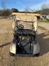 2021 E-Z-GO TXT 48-Volt Golf Cart