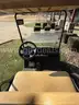 2021 E-Z-GO TXT 48-Volt Golf Cart