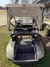 2021 E-Z-GO TXT 48-Volt Golf Cart