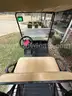 2020 E-Z-GO TXT 48-Volt Golf Cart
