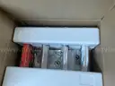 Desktop Speakers, Keyboards, HP 1055CM Large Format Printer and More