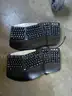 Desktop Speakers, Keyboards, HP 1055CM Large Format Printer and More