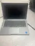 Ricoh 2501 SP Printer, Dell 5420 Laptop and Monitor Combo