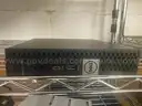 5 Dell Optiplex7060 Desktop Computers