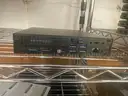 5 Dell Optiplex7060 Desktop Computers