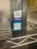 5 Dell Optiplex7060 Desktop Computers