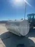 2000 FUEL TANK