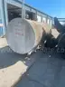 2000 FUEL TANK