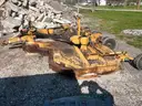 MOWER