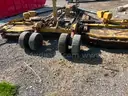 MOWER