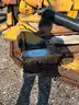 MOWER