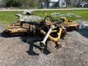 MOWER