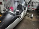 2010 AutoGyro GMBH MTO Sport