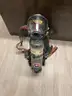 Scott X3 Pro Air Packs 4500 PSI.Packs are sold as a set of 4 no separation.