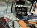 Sutphen Fire Engine