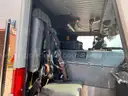 Sutphen Fire Engine