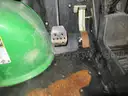 2012 John Deere Gator