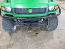 2012 John Deere Gator