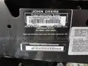 2012 John Deere Gator