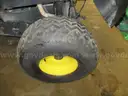 2012 John Deere Gator
