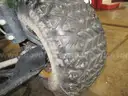 2012 John Deere Gator
