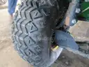 2012 John Deere Gator