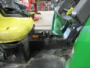 2012 John Deere Gator