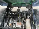 2012 John Deere Gator