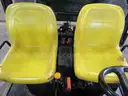 2012 John Deere Gator