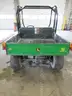 2012 John Deere Gator
