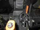 2012 John Deere Gator