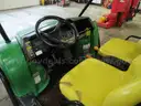 2012 John Deere Gator