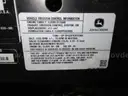 2012 John Deere Gator