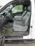 2014 Ford F-150 XL 2WD